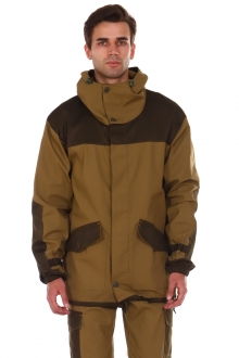 Костюм «Горка Лесник»