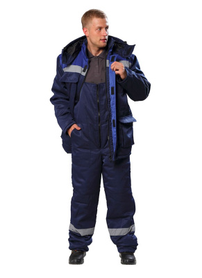 Костюм «КОС 115.0.1»