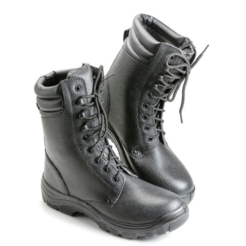 Берцы ЭС ПУ БОТ 290