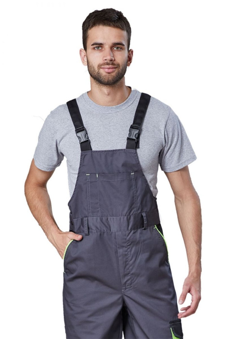 Полукомбинезон «Респект»